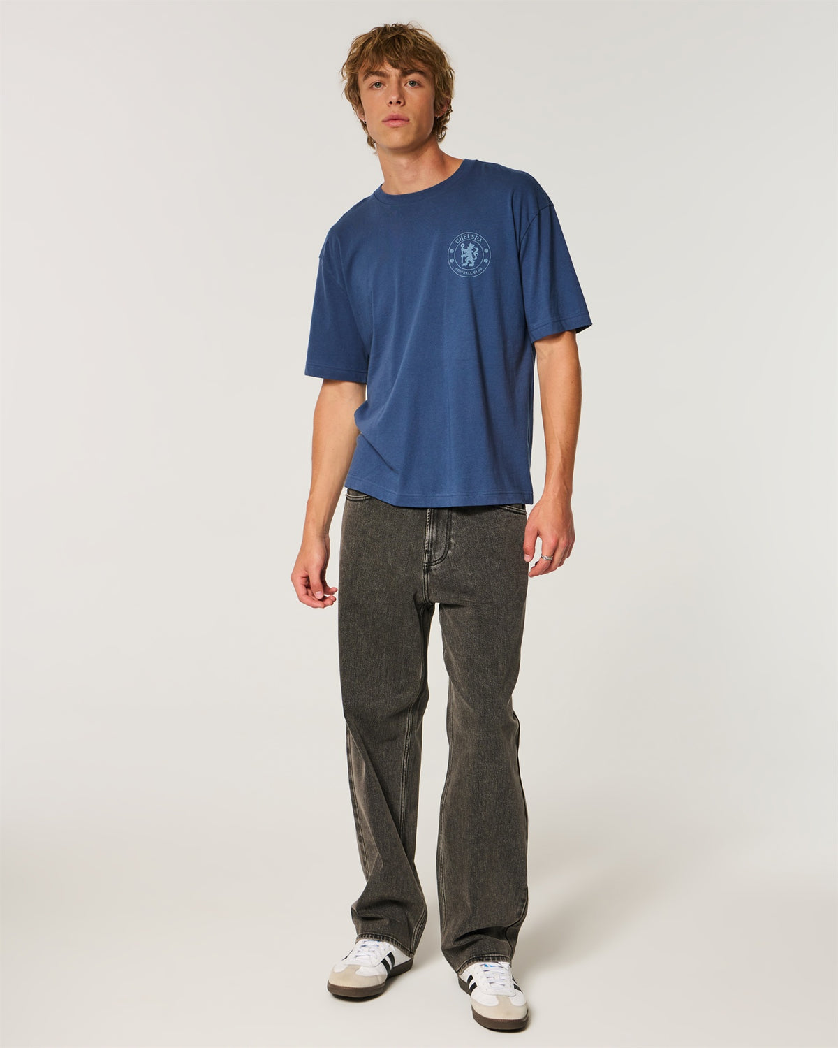 0116-HLI3236810DBL00L-2