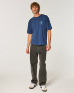 0116-HLI3236810DBL00L-2