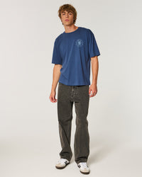 0116-HLI3236810DBL00L-2