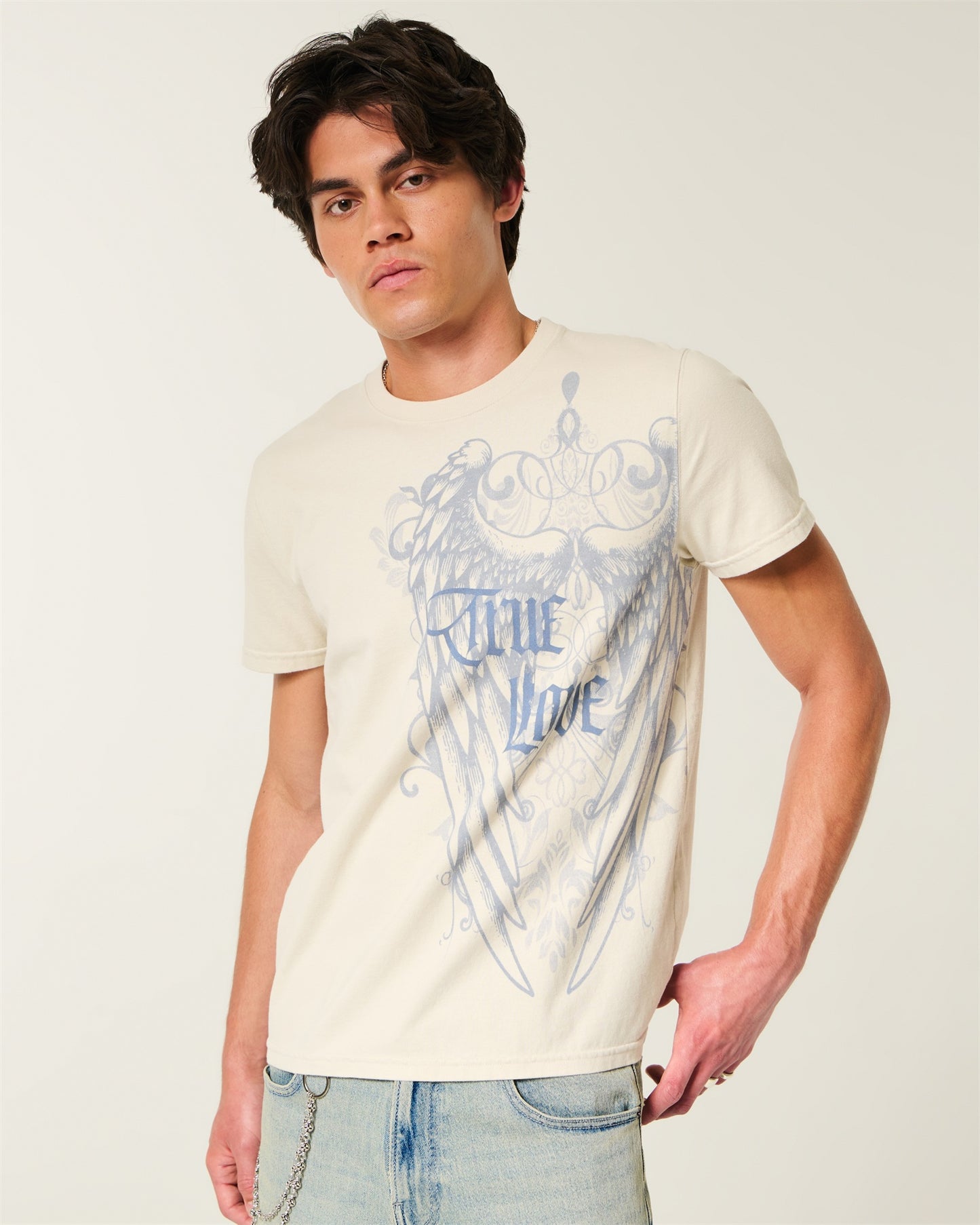 0116-HLI32368170CM00L-1