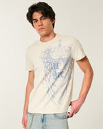 0116-HLI32368170CM00L-1