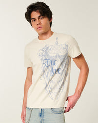 0116-HLI32368170CM00L-1