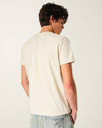 0116-HLI32368170CM00L-2