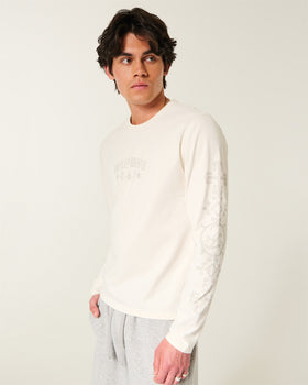 0116-HLI32368180CM00L-1