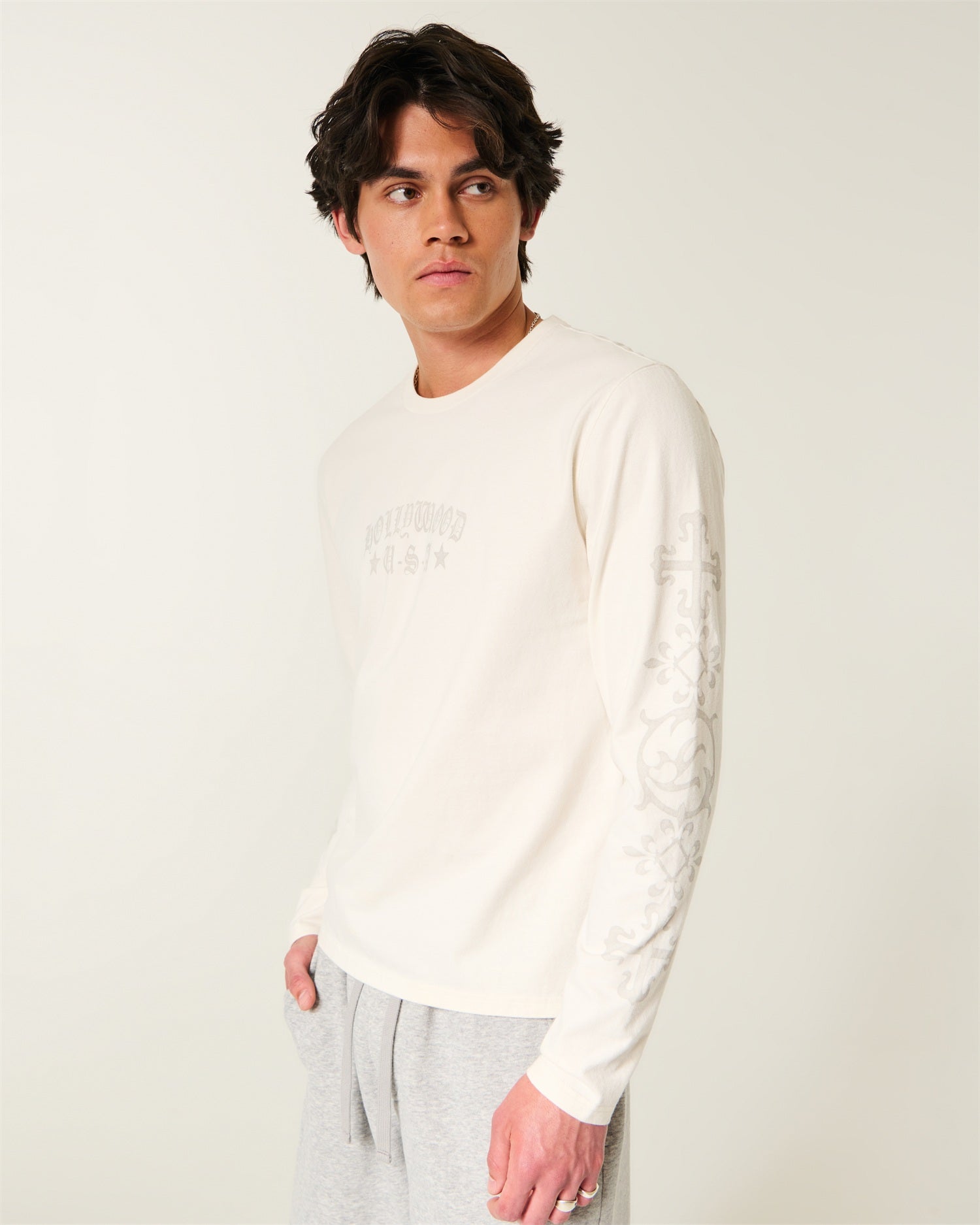 0116-HLI32368180CM00L-1