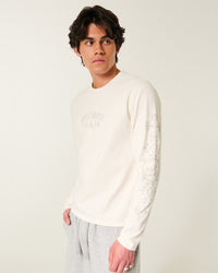 0116-HLI32368180CM00L-1