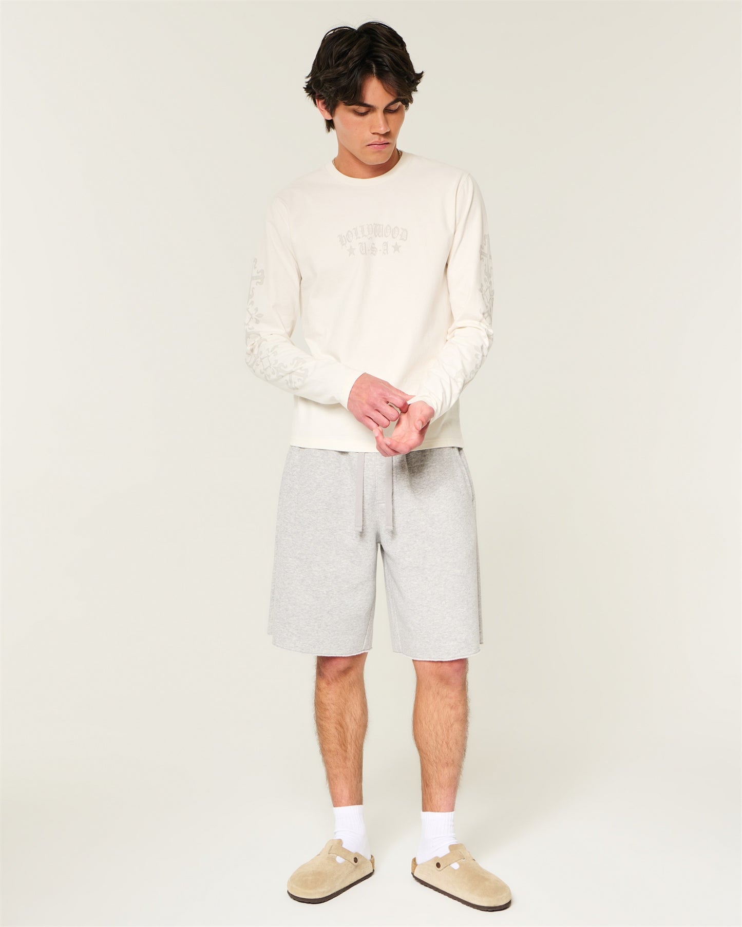 0116-HLI32368180CM00L-2