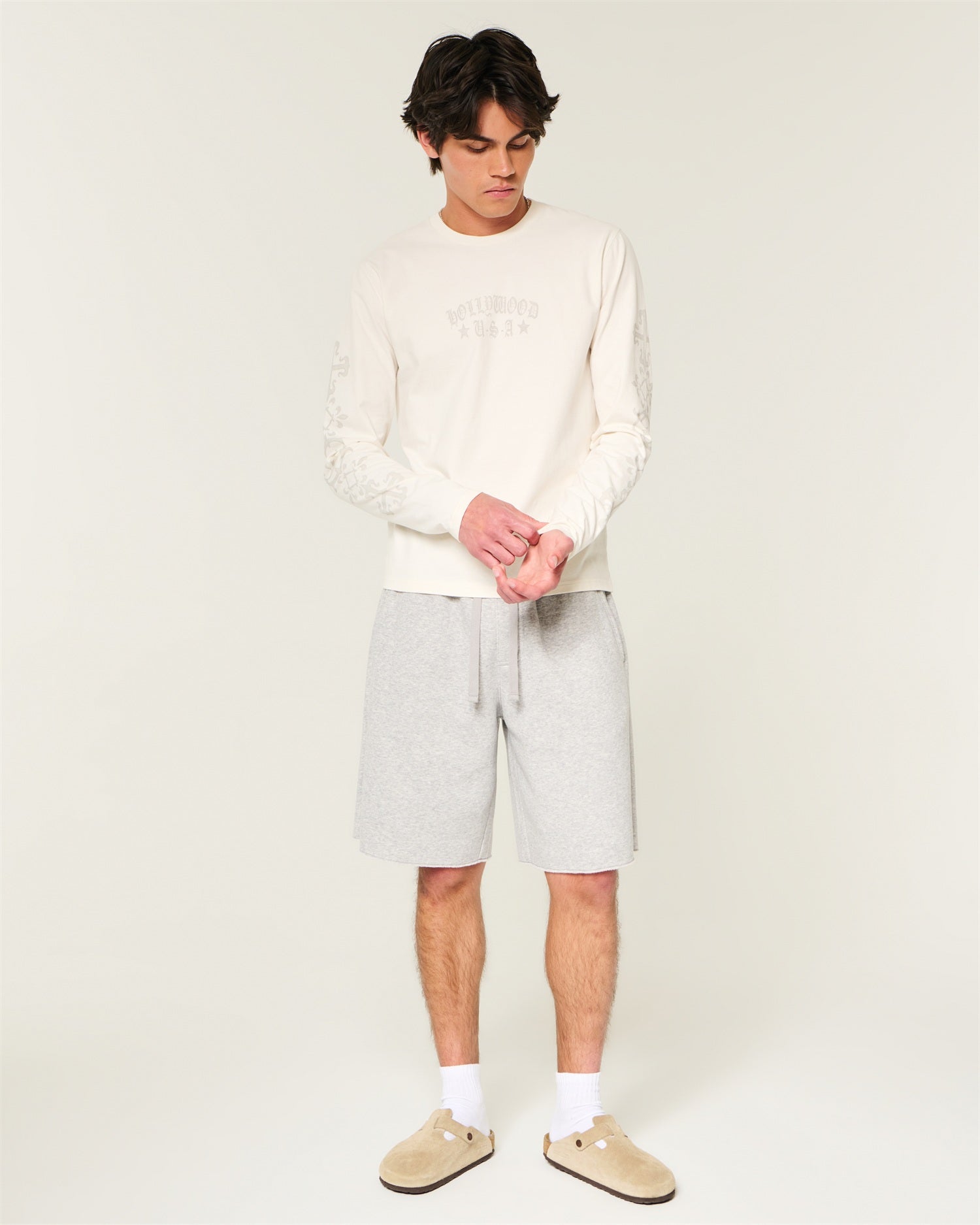0116-HLI32368180CM00L-2