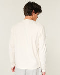 0116-HLI32368180CM00L-3