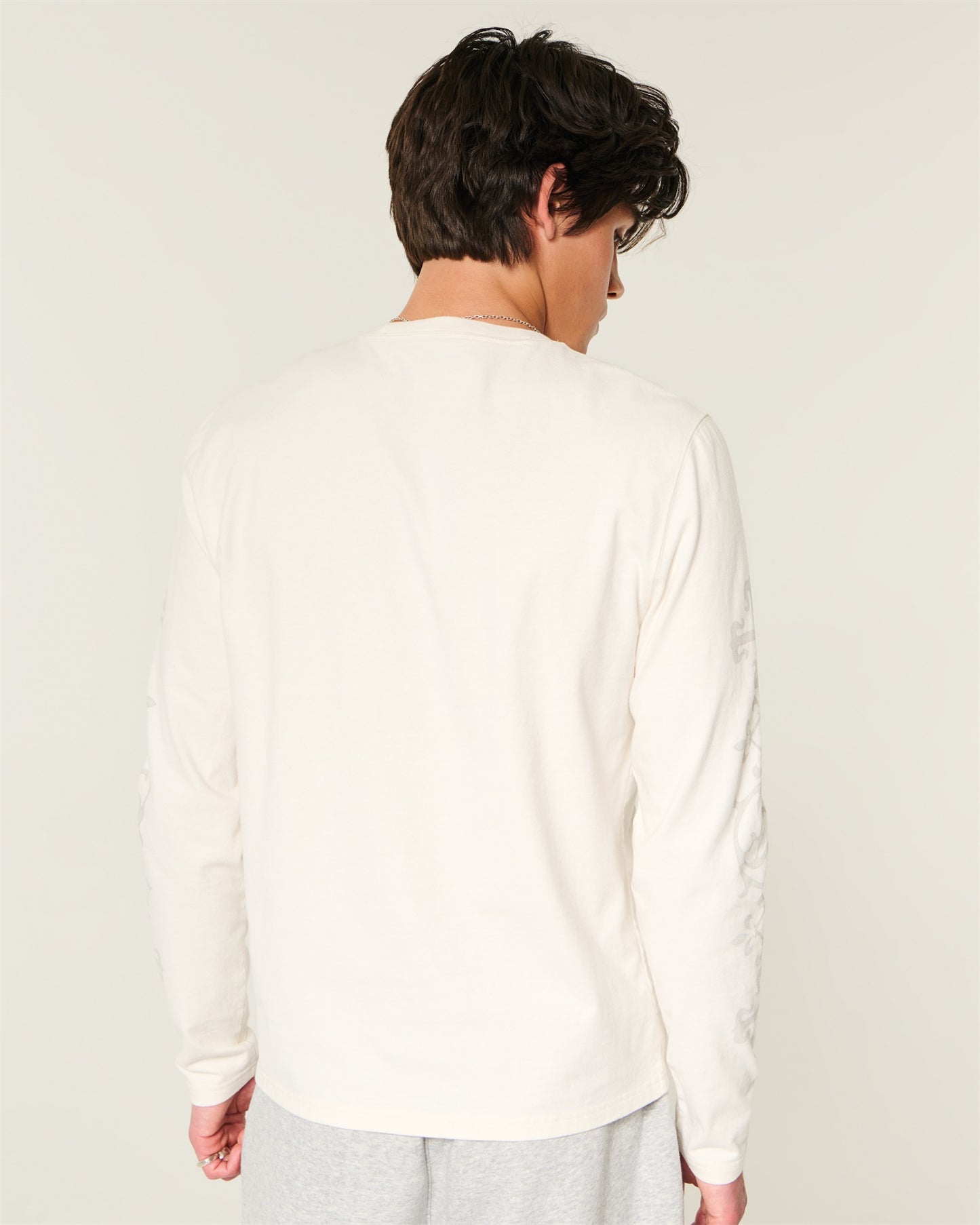 0116-HLI32368180CM00L-3