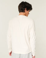 0116-HLI32368180CM00L-3
