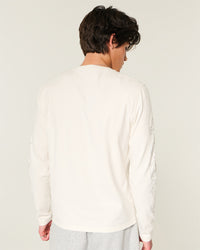 0116-HLI32368180CM00L-3