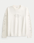 0116-HLI32368180CM00L-4