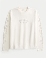 0116-HLI32368180CM00L-4