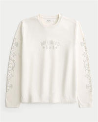 0116-HLI32368180CM00L-4