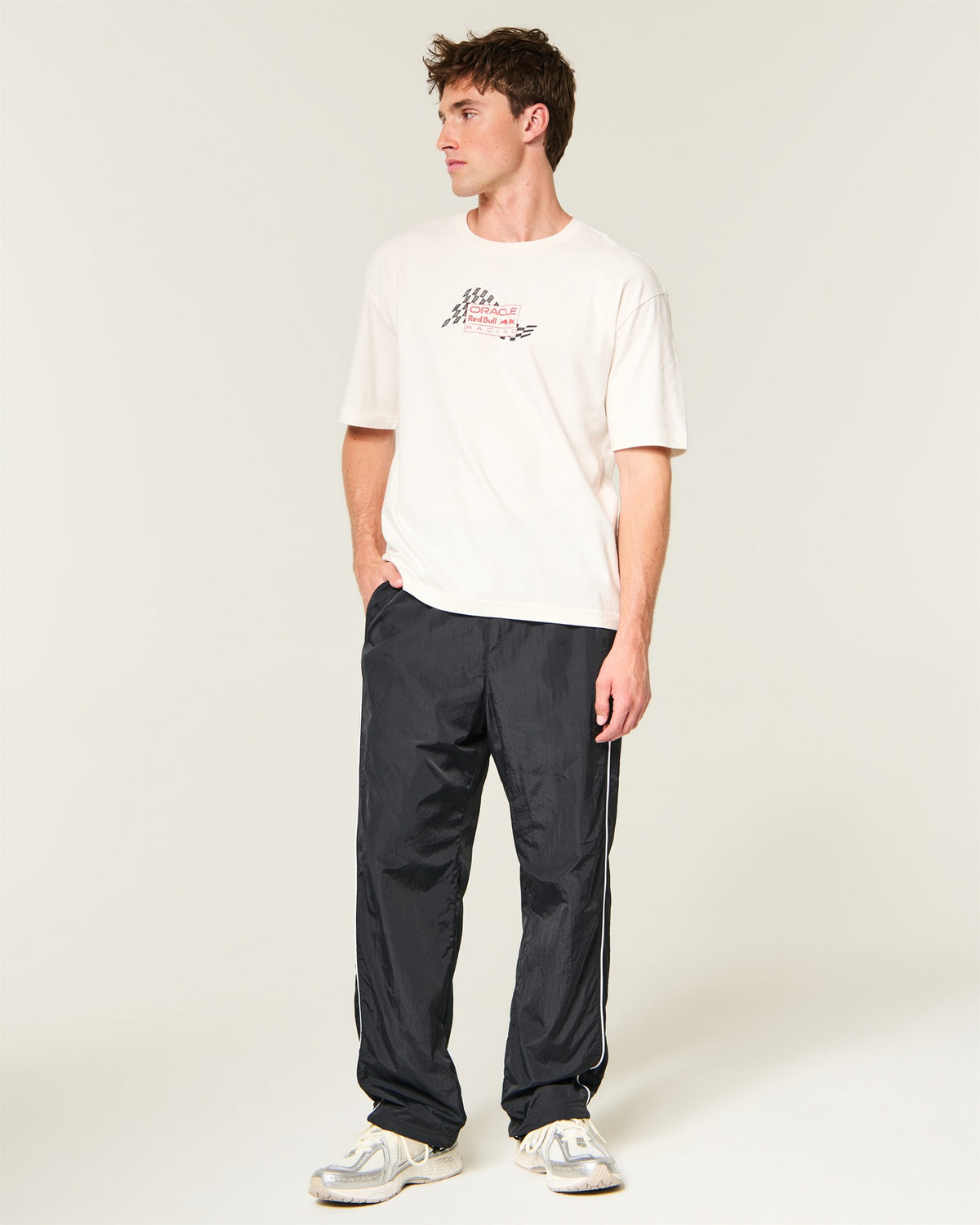 0116-HLI32368630CM00L-2