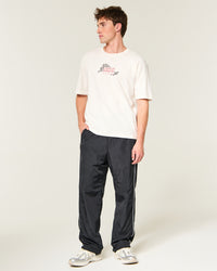 0116-HLI32368630CM00L-2