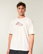 0116-HLI32368630CM00L-3