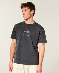 0116-HLI3236870LPC00L-1