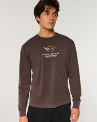 0116-HLI3236875DBR00L-1