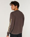0116-HLI3236875DBR00L-3