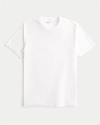 0116-HLI3242600000W00L-3