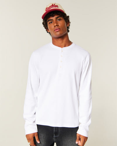 Rib Henley