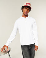 0116-HLI3242600500W00L-2
