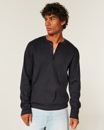 Rib Henley