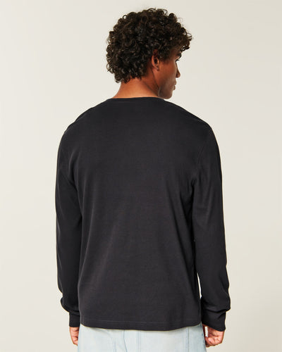Rib Henley