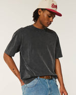 0116-HLI3245056B0S0XS-1