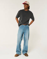 0116-HLI3245056B0S0XS-2
