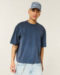 0116-HLI32460120W30XS-1