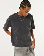 0116-HLI3246012B0S0XS-1