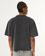 0116-HLI3246012B0S0XS-2