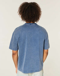 0116-HLI3246027NAV0XS-2