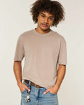 0116-HLI3246037LBR0XS-1