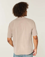 0116-HLI3246037LBR0XS-2