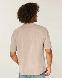 0116-HLI3246037LBR0XS-2