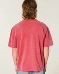 0116-HLI32460394BE0XS-2