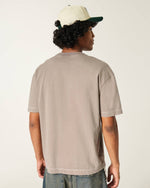 0116-HLI3246042LBR0XL-2