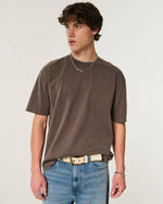 0116-HLI3246043N200XL-1