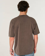 0116-HLI3246043N200XL-2