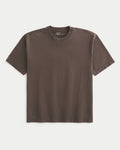 0116-HLI3246043N200XL-3
