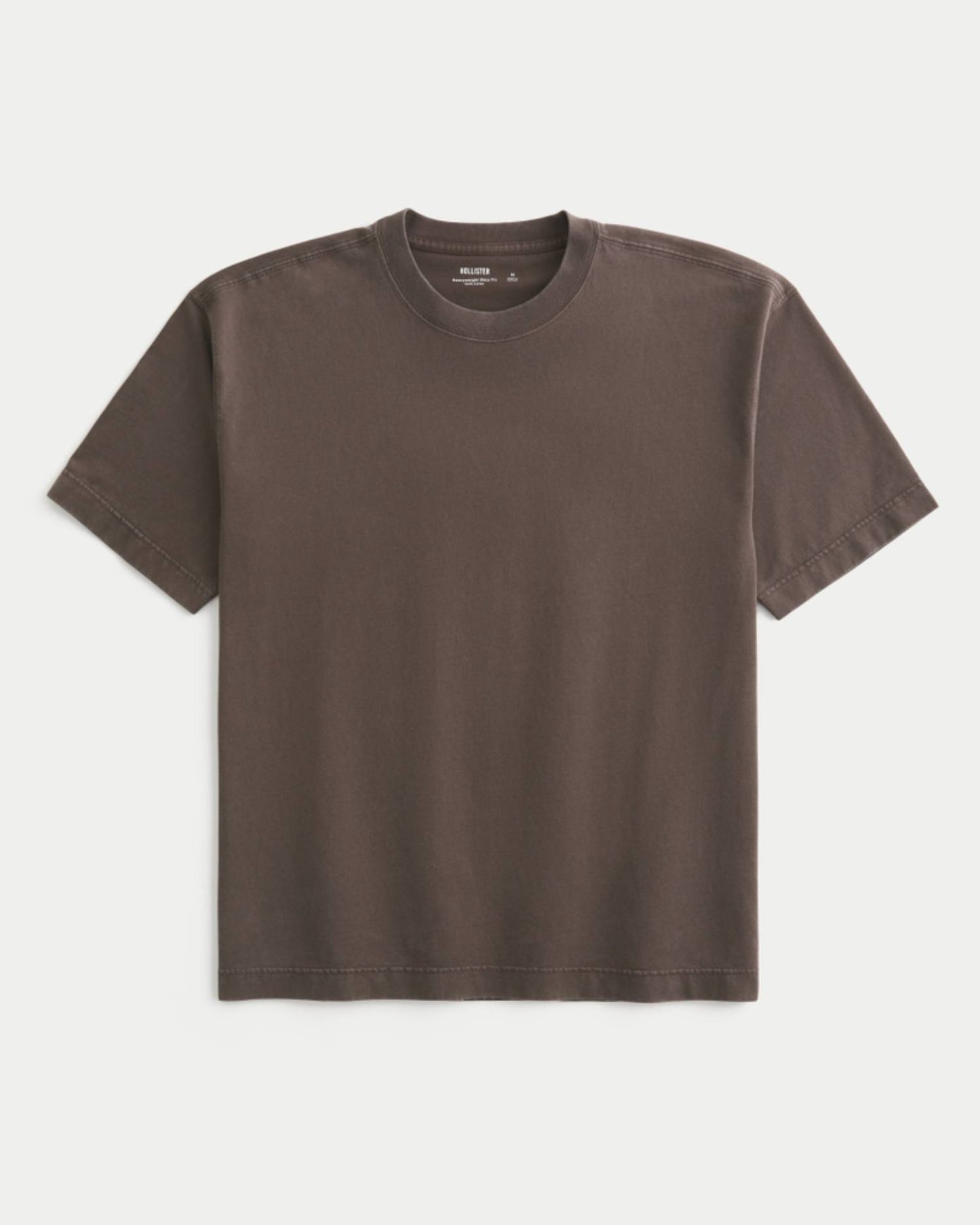 0116-HLI3246043N200XL-3