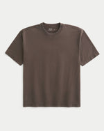 0116-HLI3246043N200XL-3