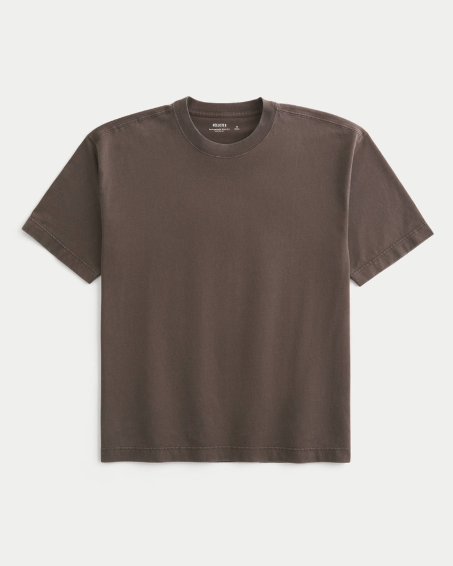 0116-HLI3246043N200XL-3