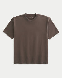 0116-HLI3246043N200XL-3