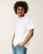0116-HLI324606300W0XL-1
