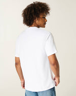 0116-HLI324606300W0XL-2